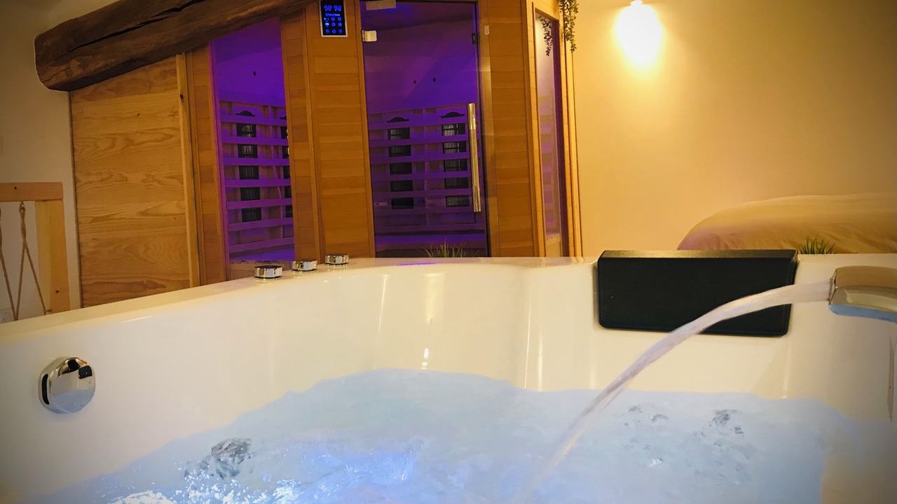 Photo of Others in Cogny