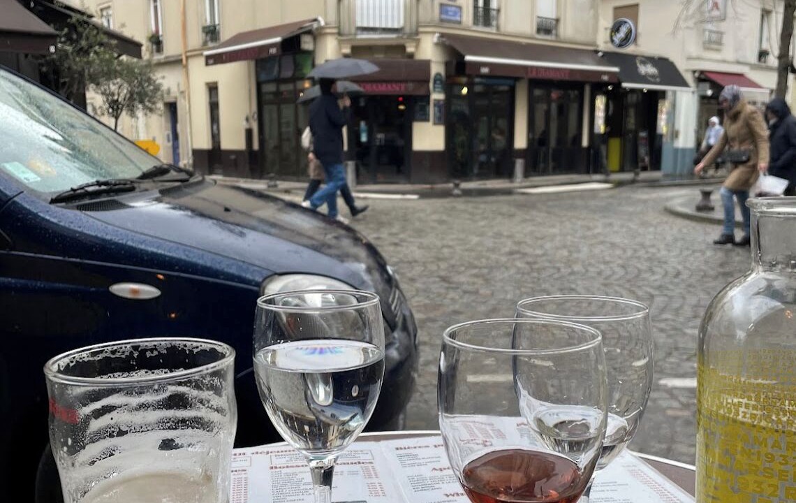 Photo of Others in 13th Arrondissement
