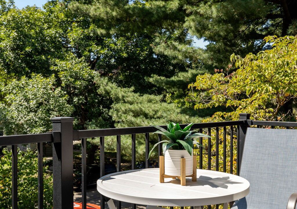 Photo of Outdoor in St. Louis