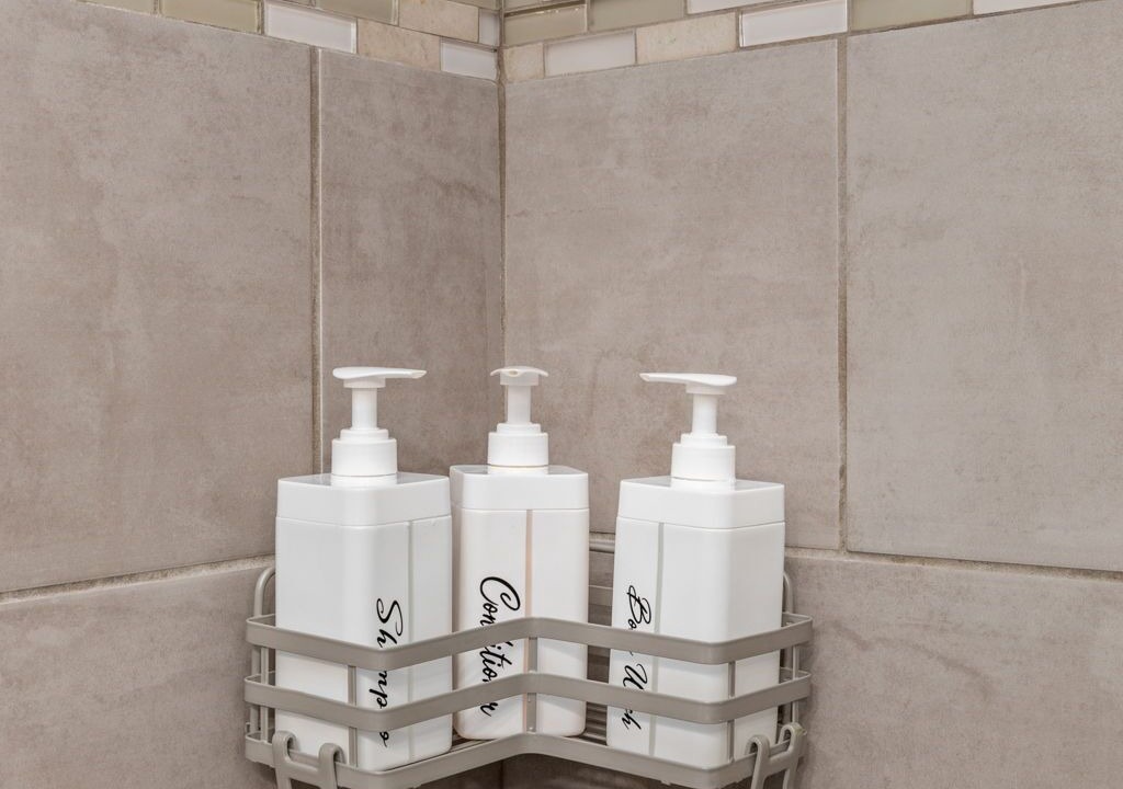 Photo of Bathroom in St. Louis
