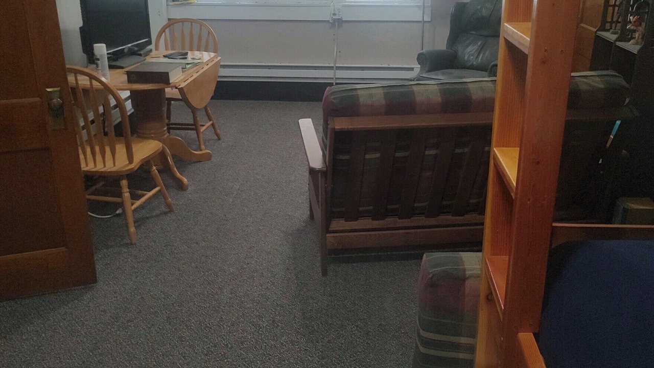 Photo of Bedroom in Garfield