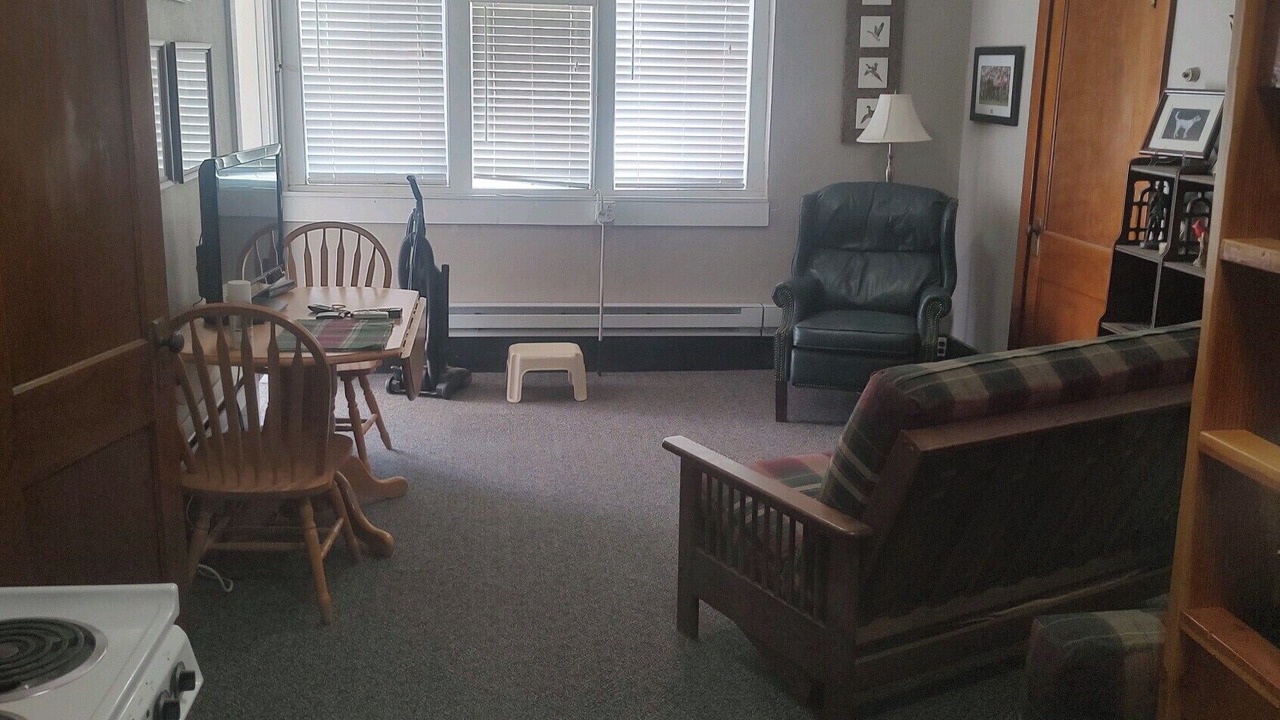 Photo of Others in Garfield