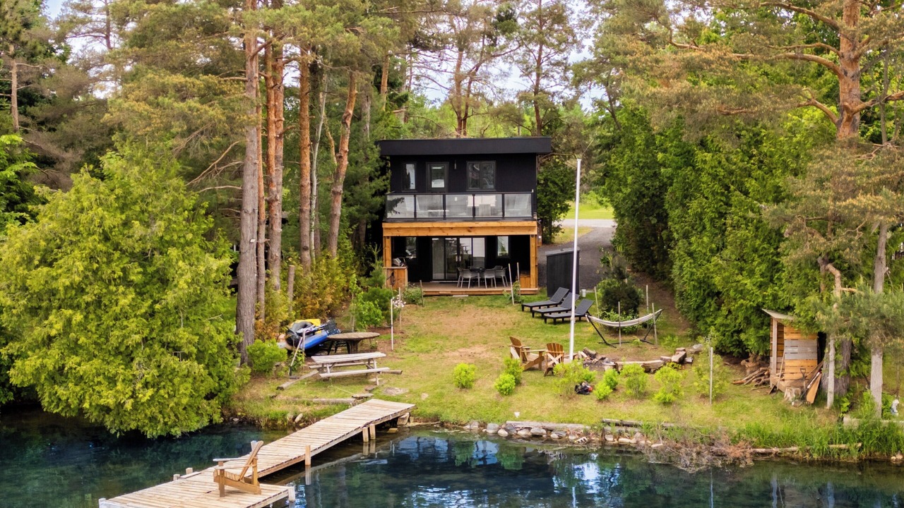 Photo of Outdoor in Rama