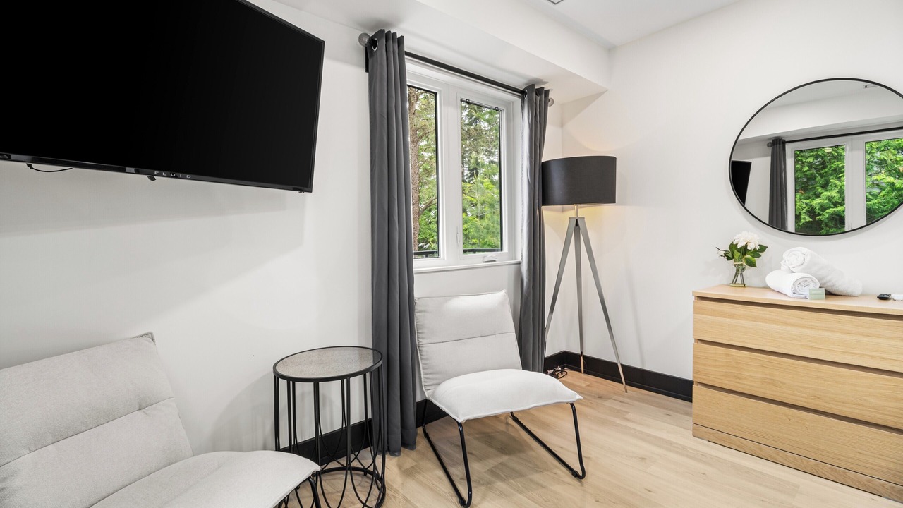 Photo of Livingroom in Rama