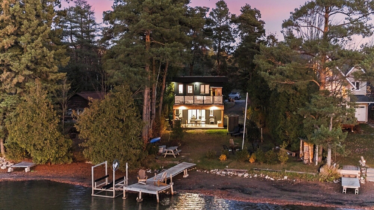 Photo of Outdoor in Rama