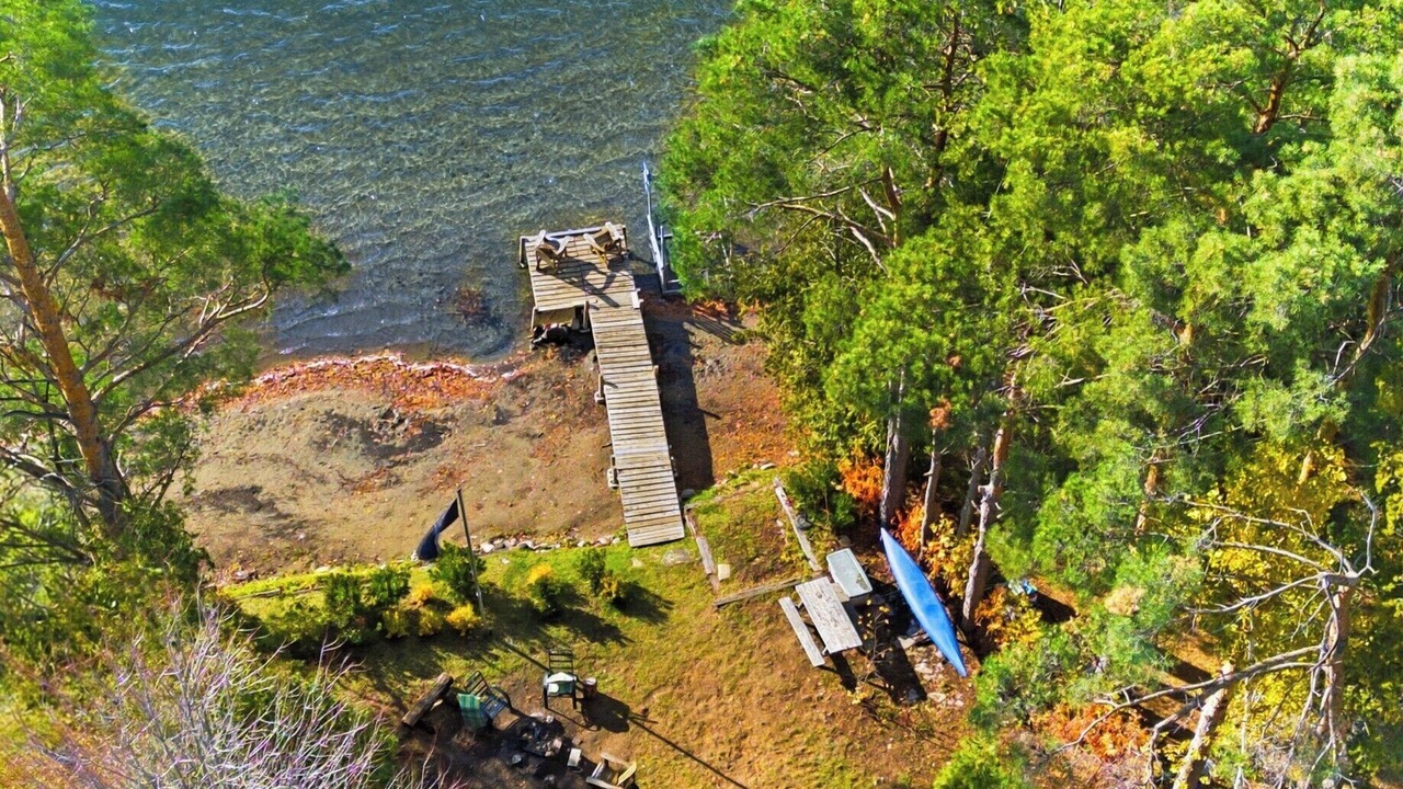Photo of Outdoor in Rama