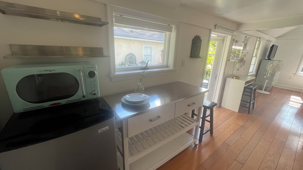Photo of Kitchen in New Britain