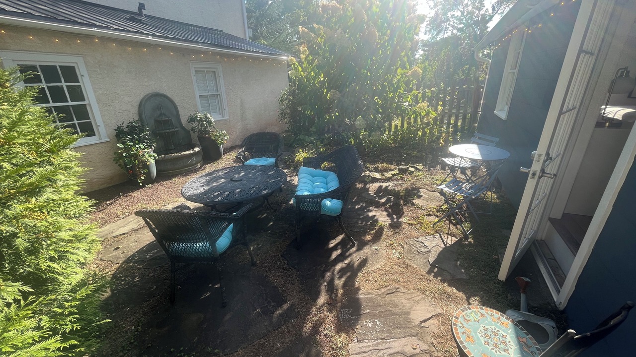 Photo of Outdoor in New Britain