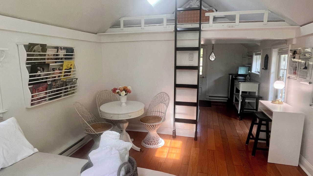 Photo of Bedroom in New Britain
