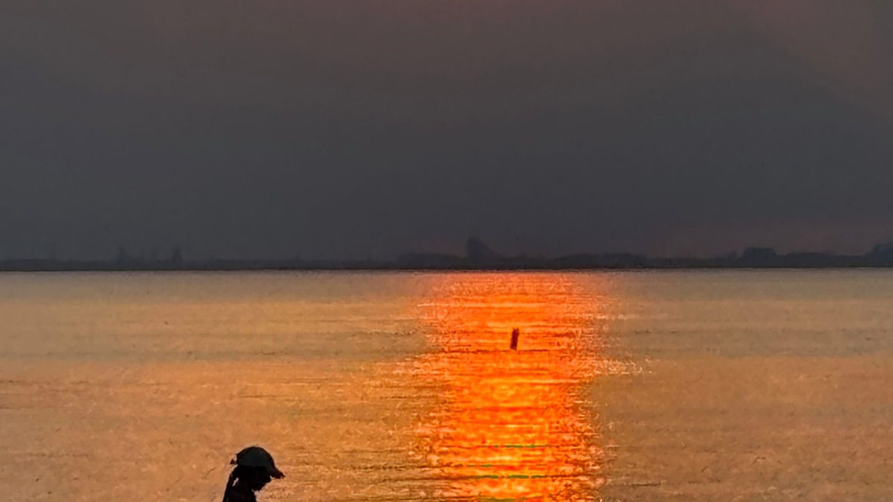 Photo of Others in Miller Beach