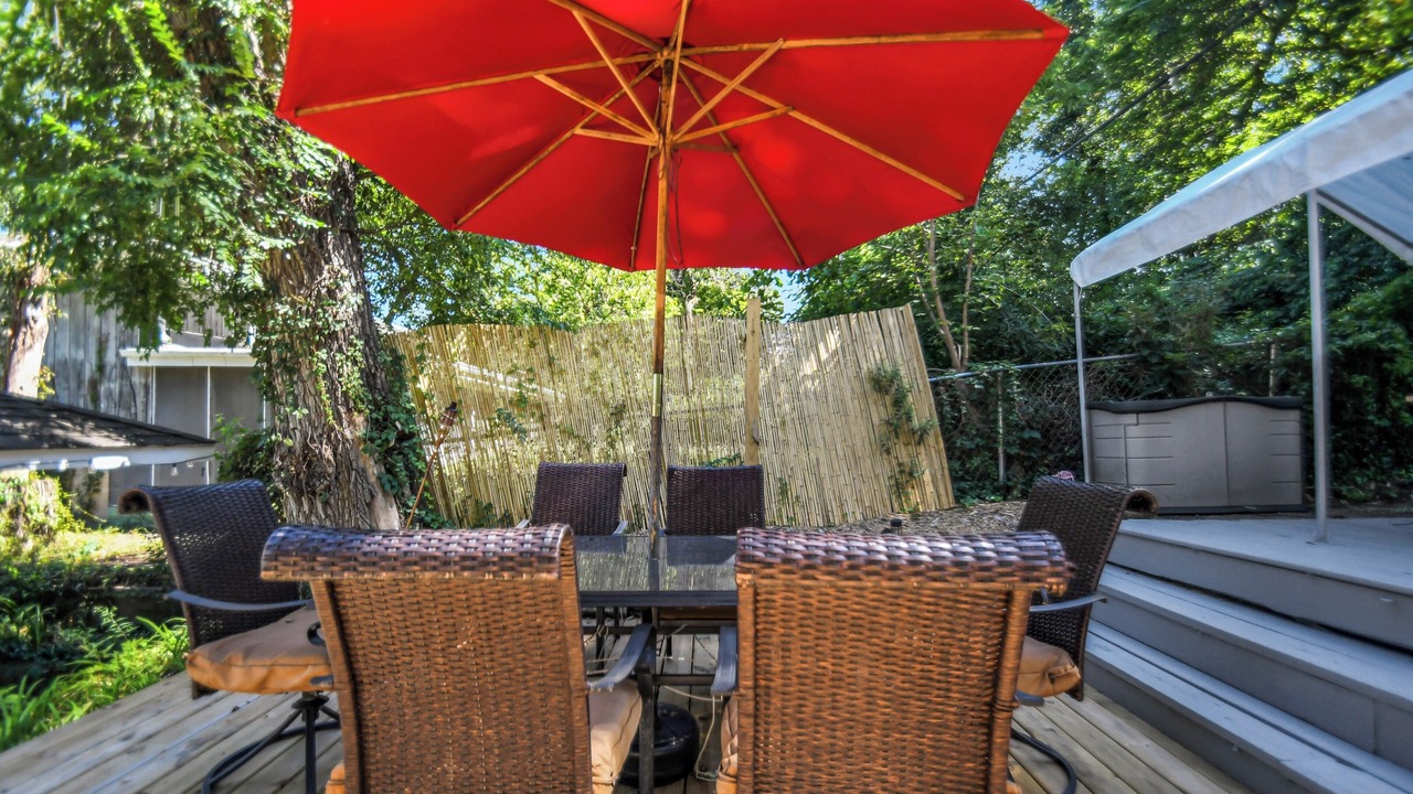 Photo of Outdoor in Miller Beach