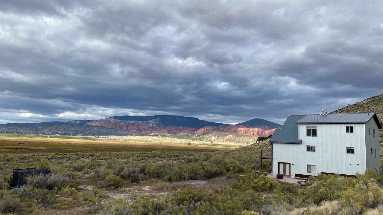 Photo of Outdoor in Bicknell