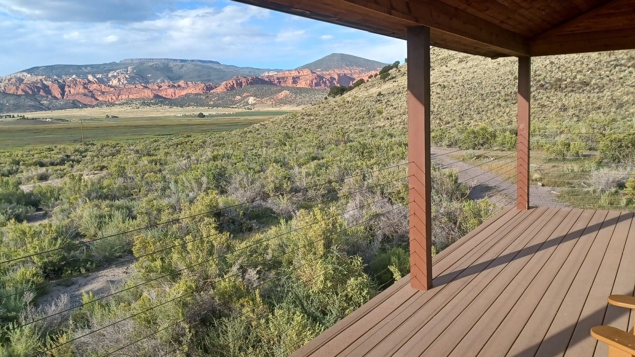 Photo of Outdoor in Bicknell