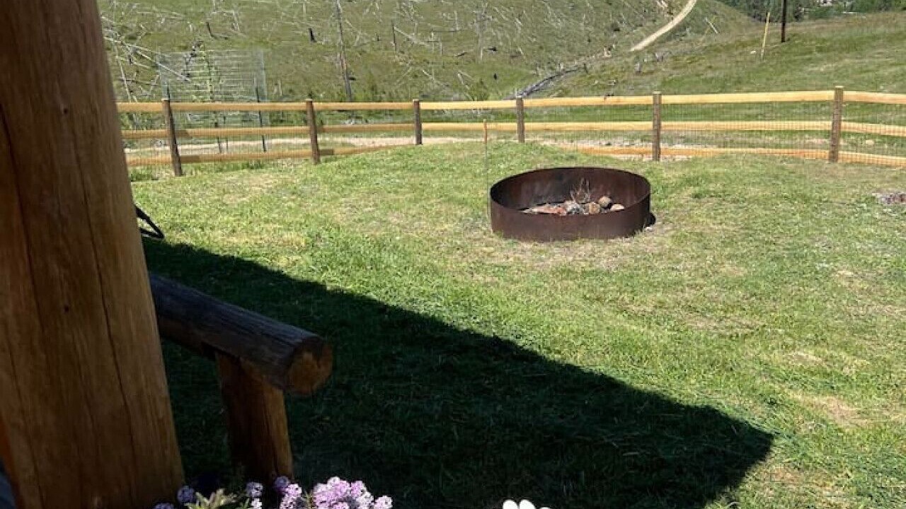 Photo of Outdoor in Conner