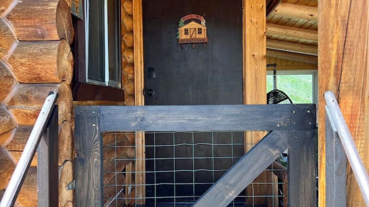 Photo of Outdoor in Conner