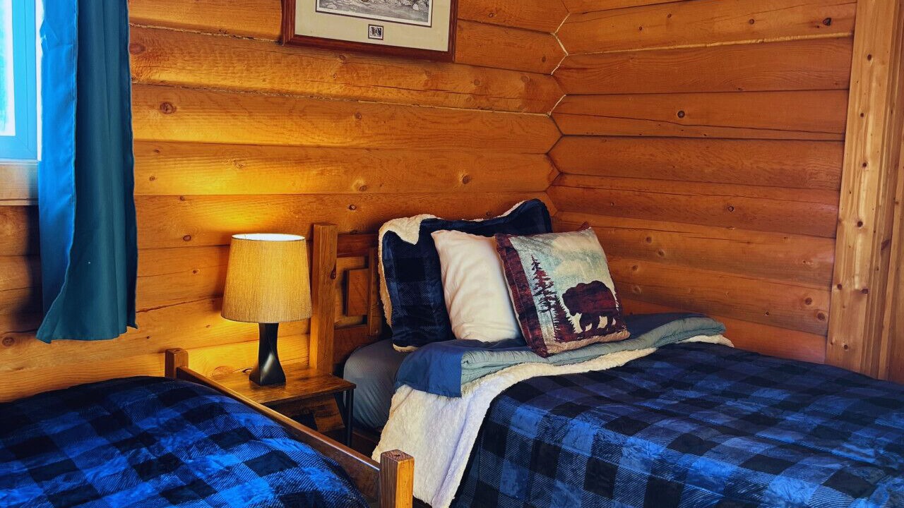 Photo of Others in Conner