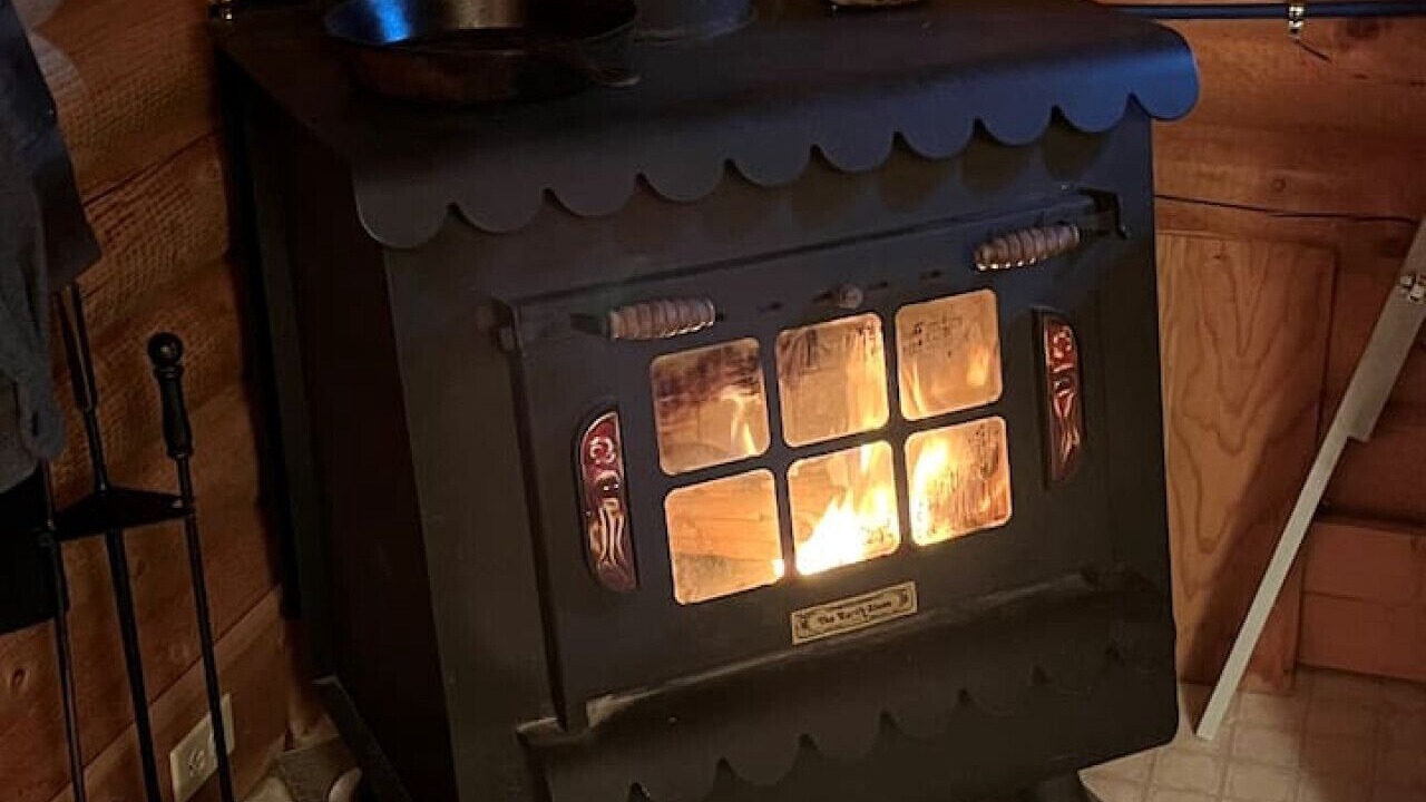 Photo of Others in Conner