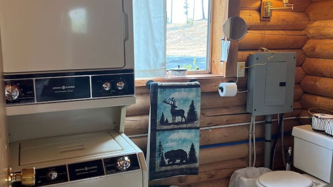 Photo of Others in Conner