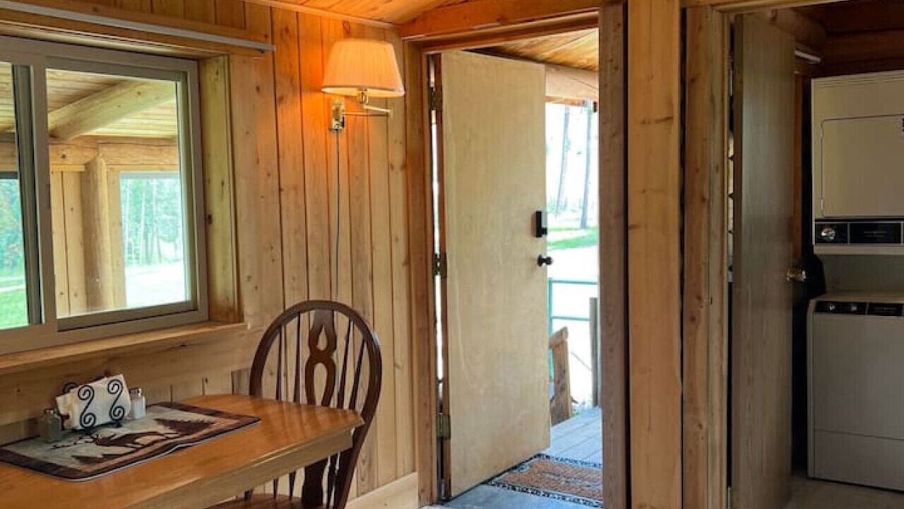 Photo of Others in Conner