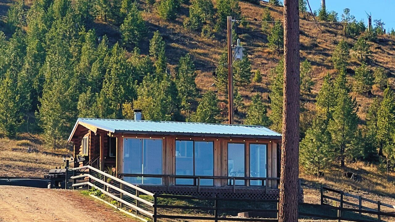 Photo of Outdoor in Conner