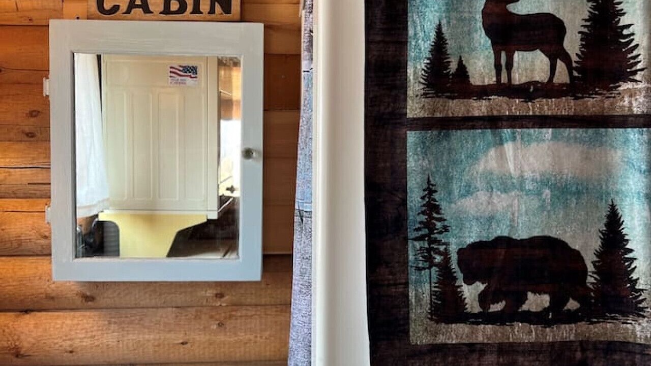 Photo of Others in Conner