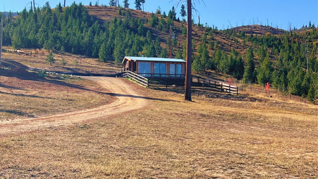 Photo of Outdoor in Conner