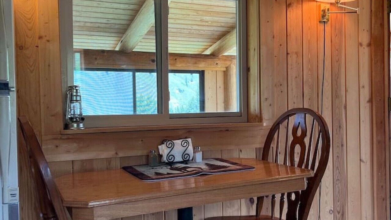 Photo of Others in Conner