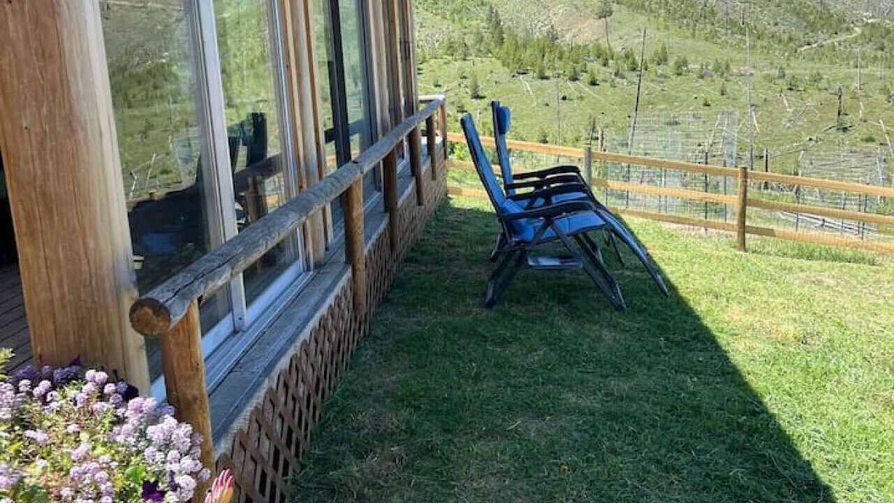 Photo of Outdoor in Conner