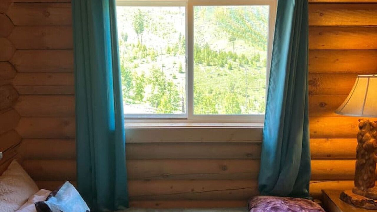 Photo of Bedroom in Conner