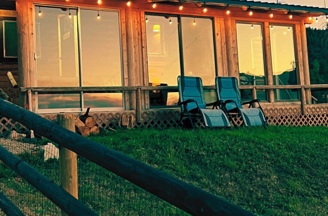 Photo of Others in Conner