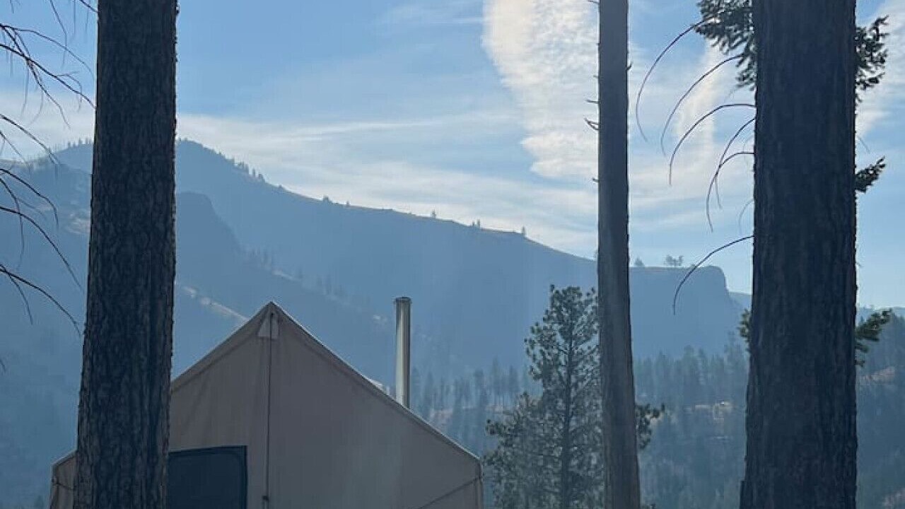 Photo of Others in Conner