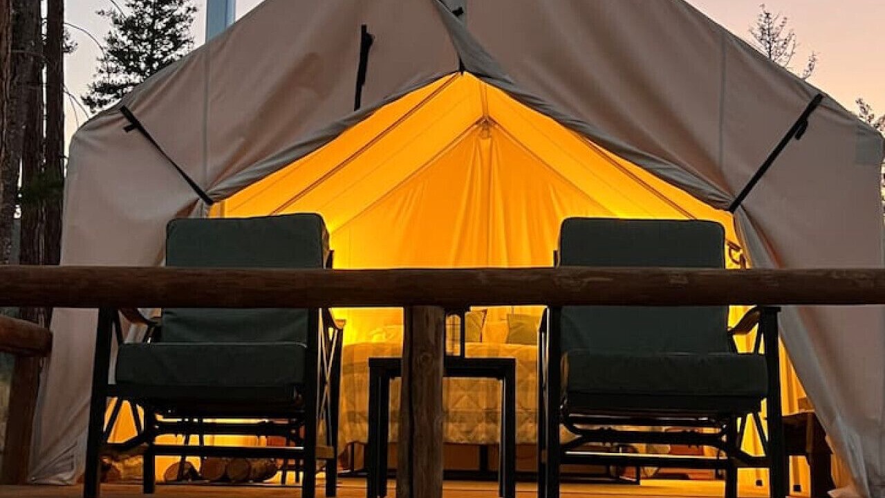 Photo of Outdoor in Conner