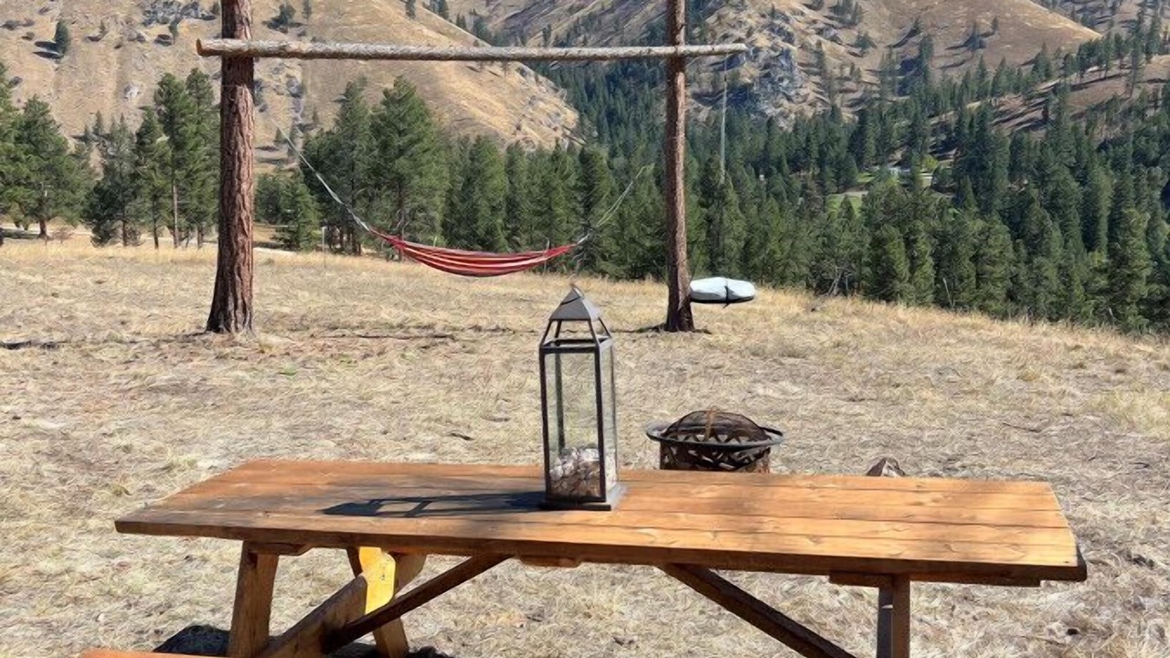 Photo of Outdoor in Conner