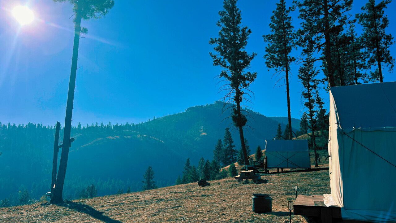 Photo of Others in Conner