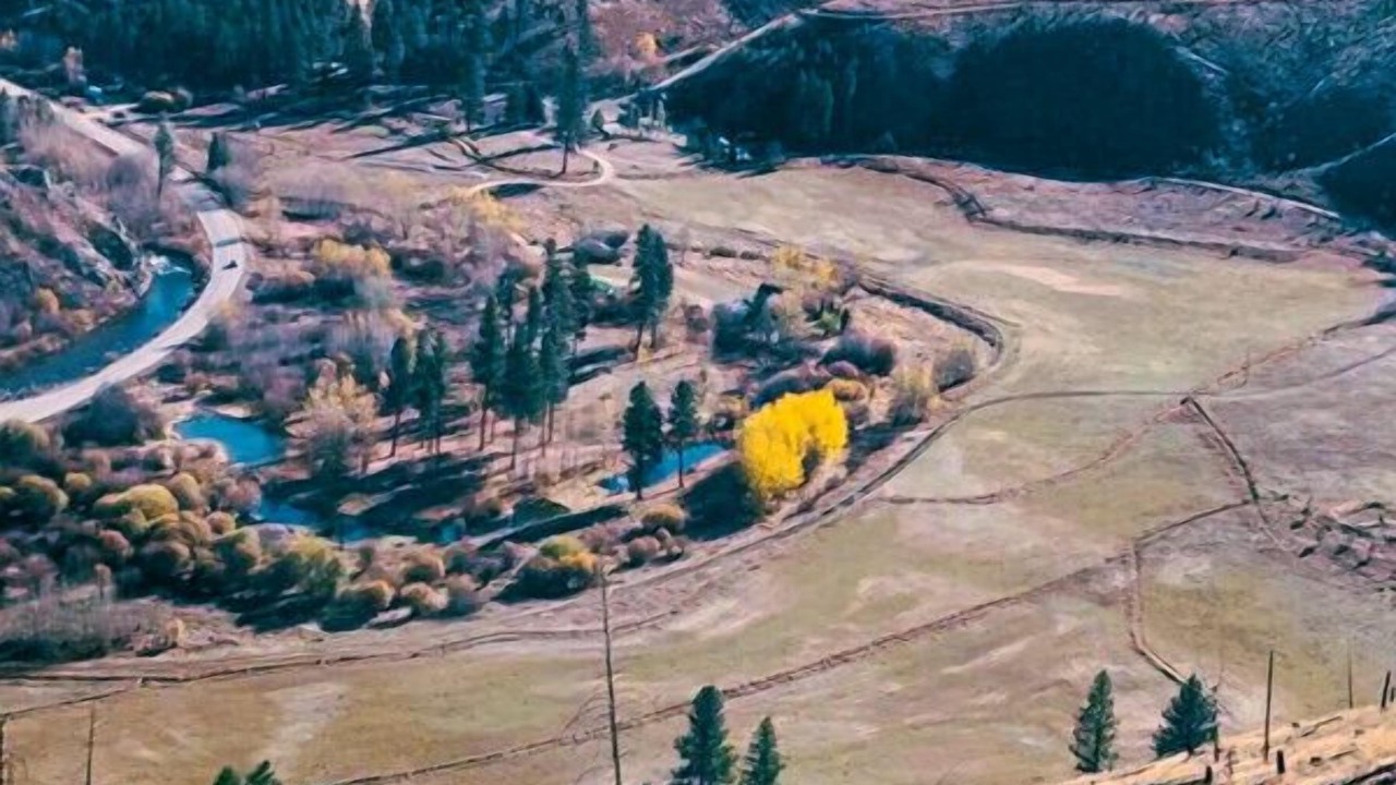 Photo of Others in Conner