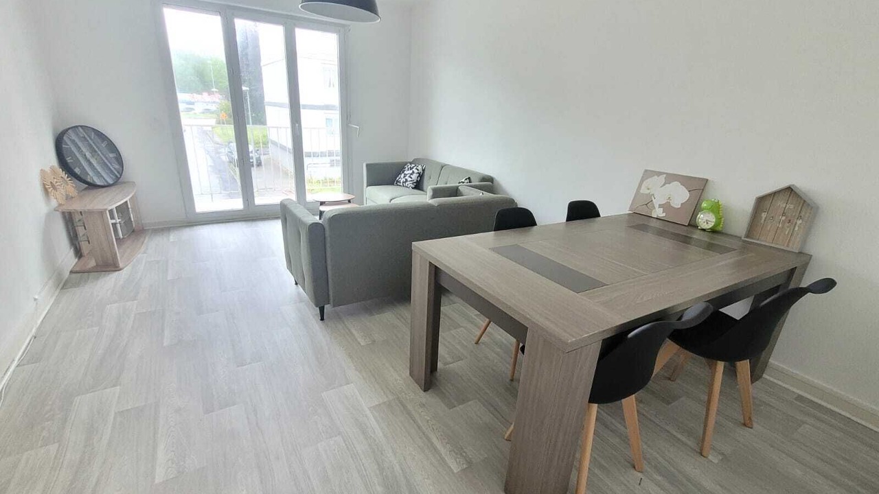 Photo of Others in Bellevue