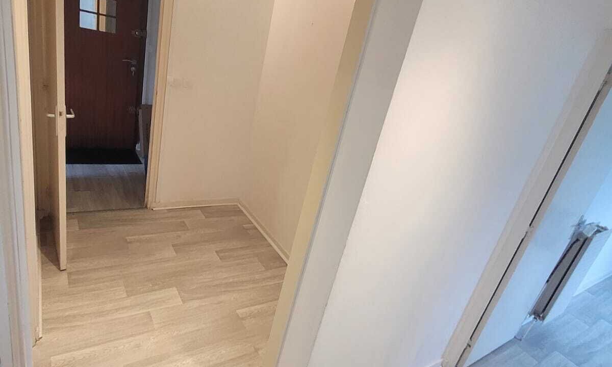 Photo of Others in Bellevue