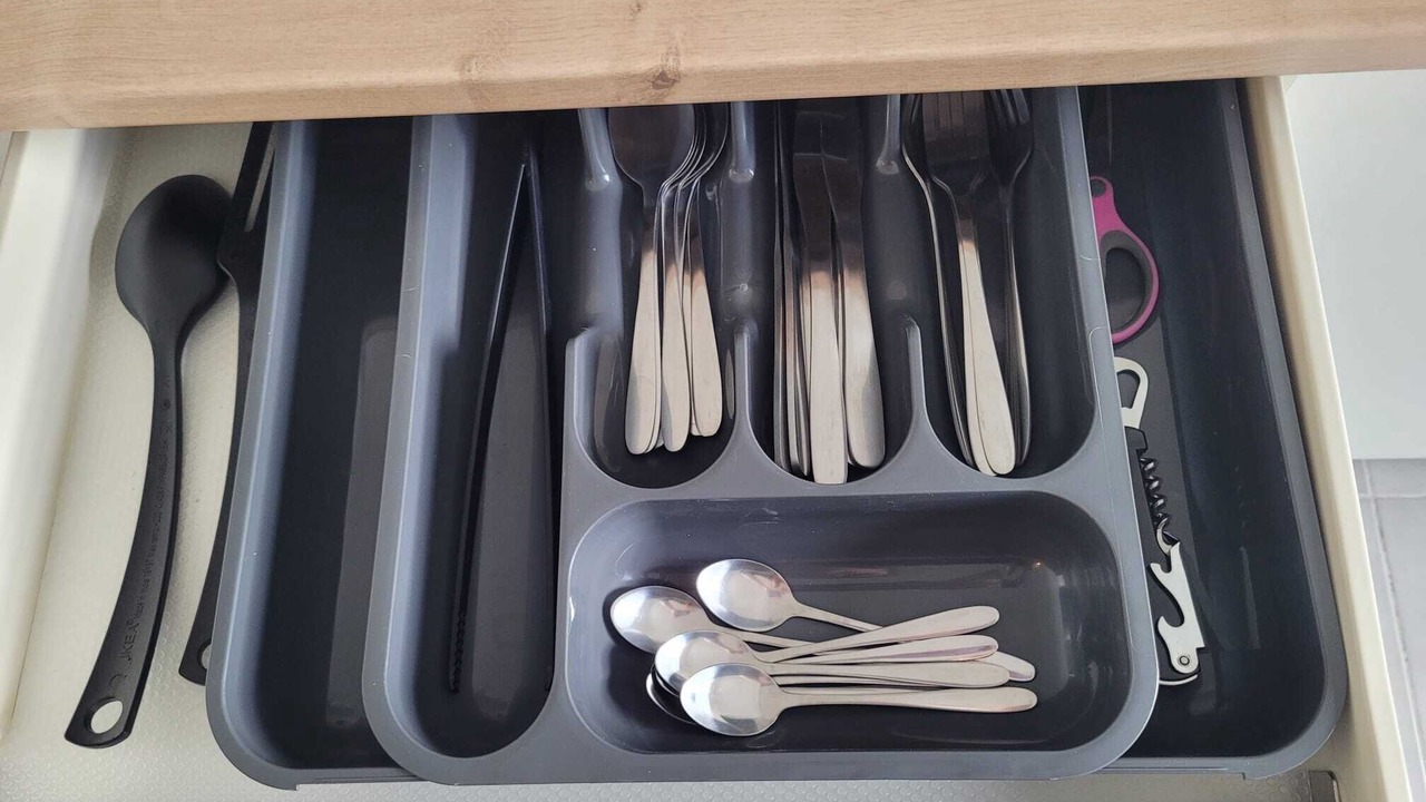 Photo of Others in Bellevue