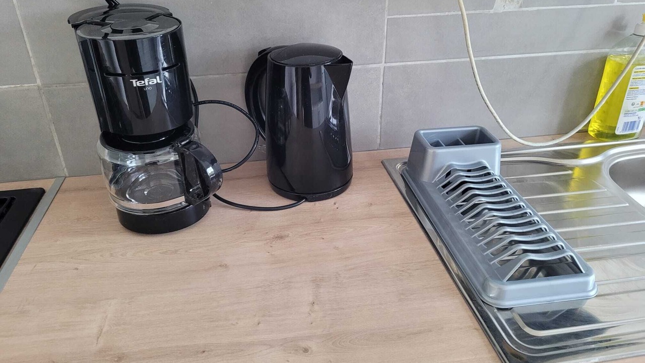 Photo of Kitchen in Bellevue