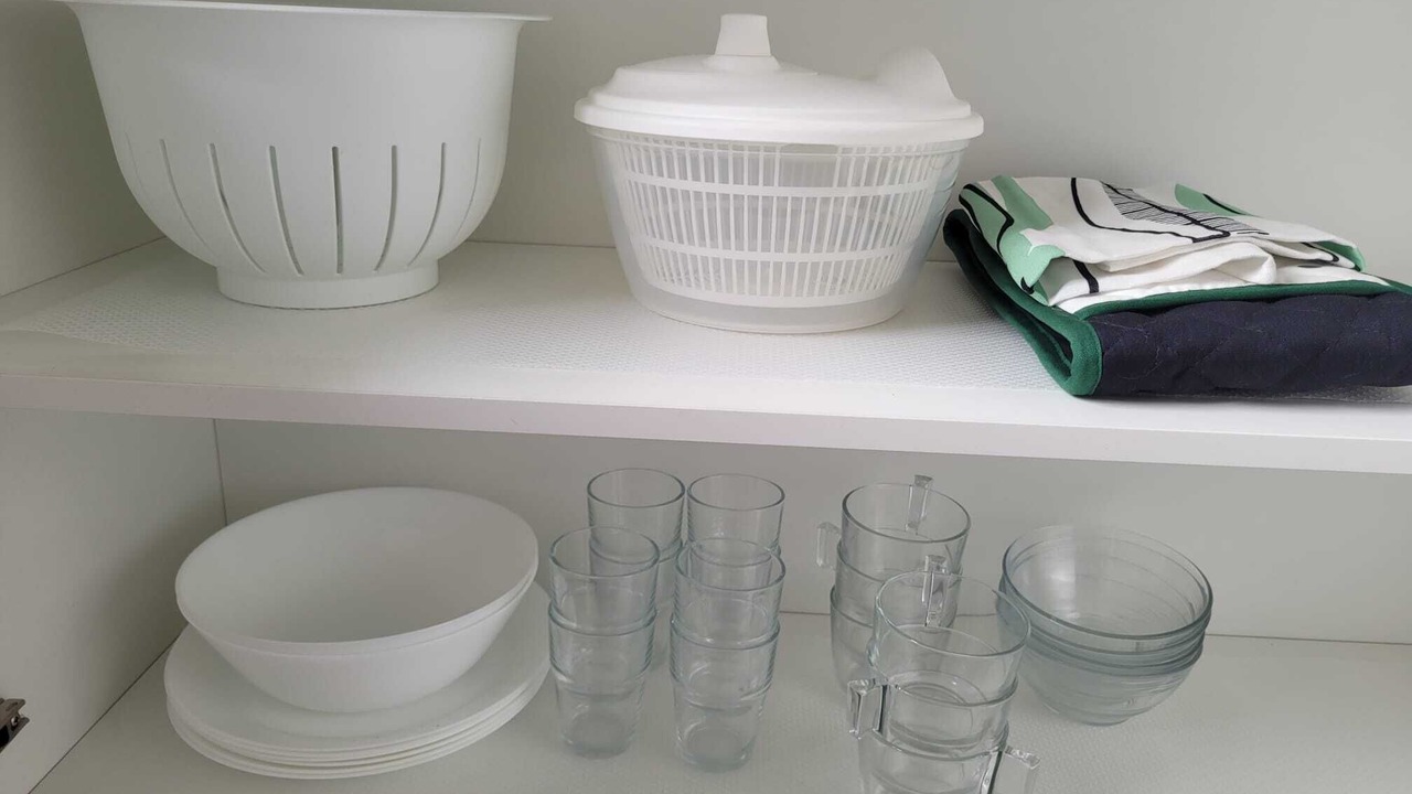 Photo of Others in Bellevue