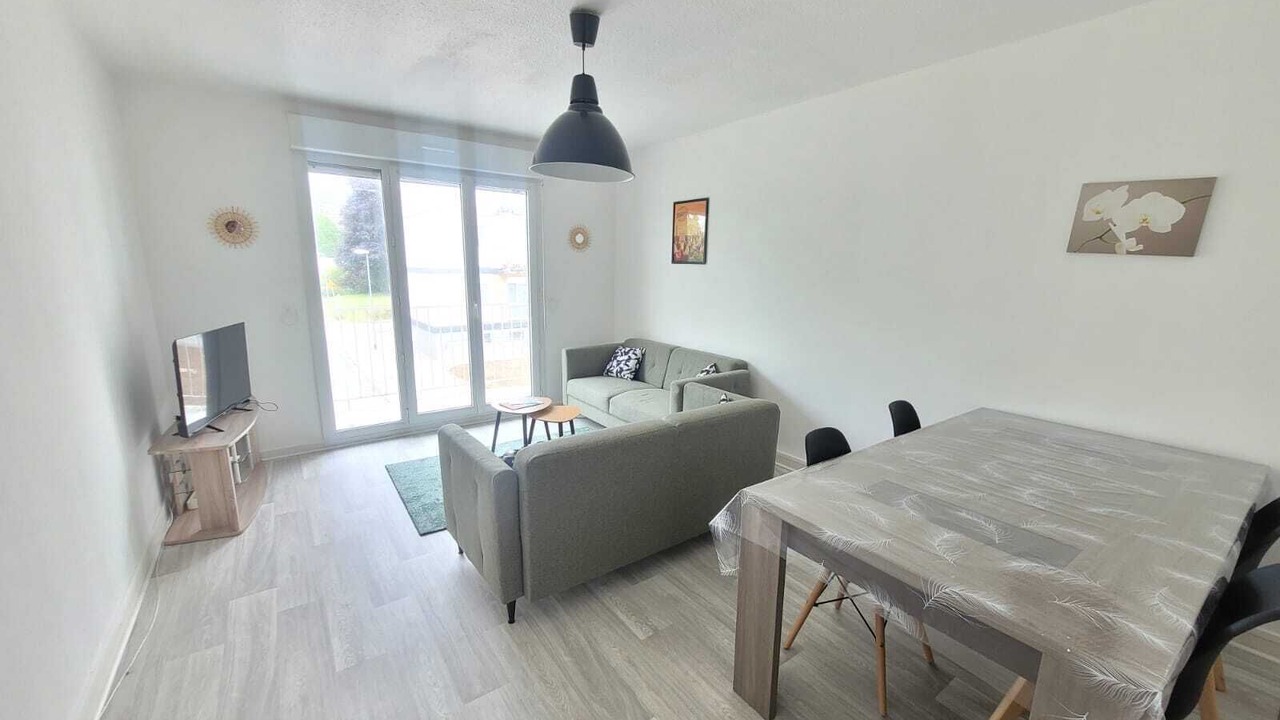 Photo of Others in Bellevue