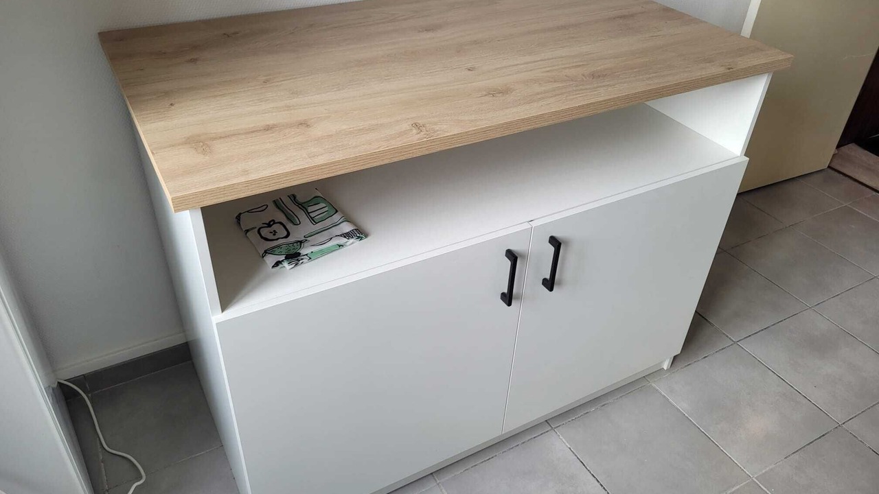 Photo of Others in Bellevue