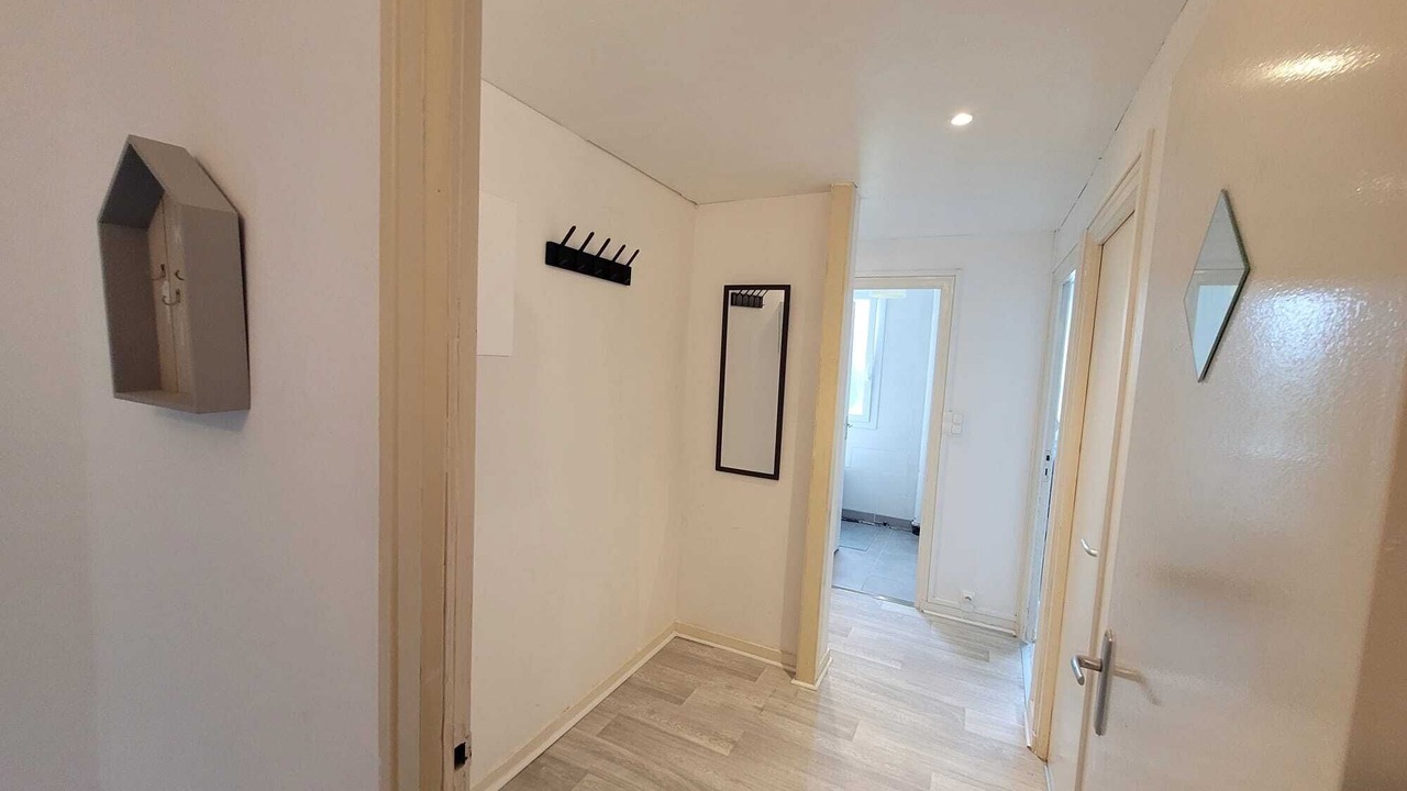 Photo of Others in Bellevue