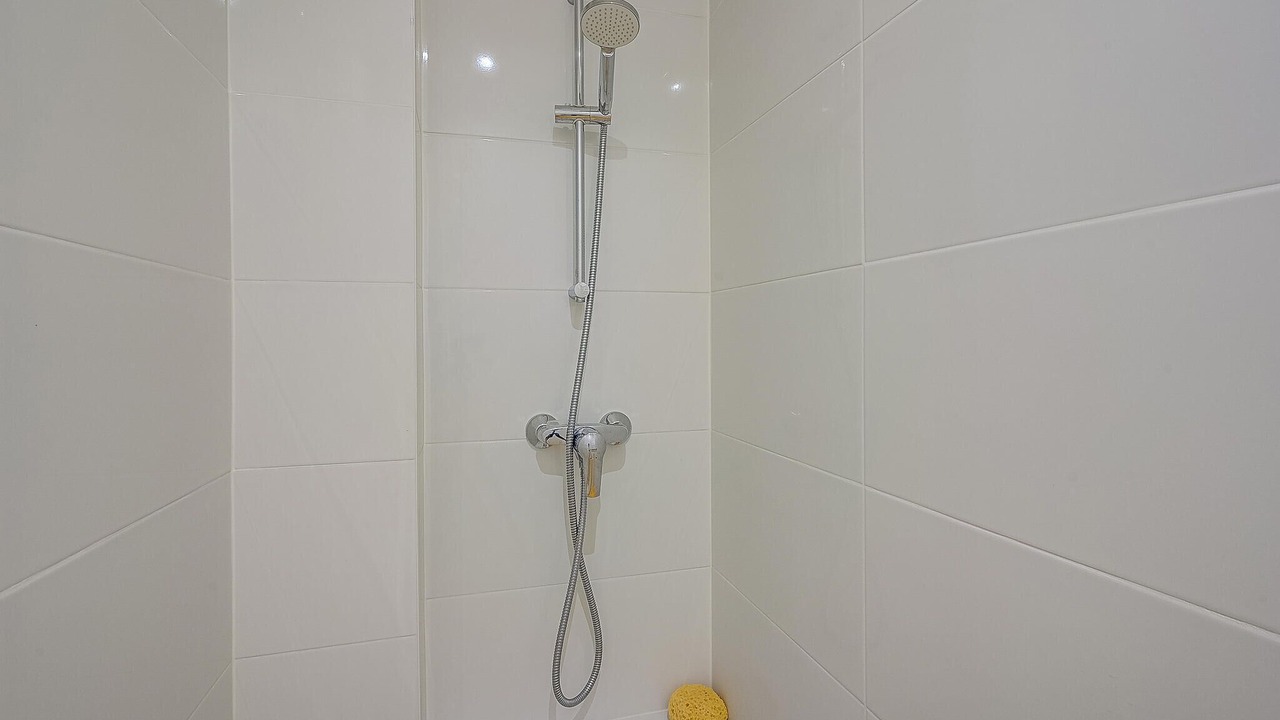 Photo of Bathroom in Gentilly