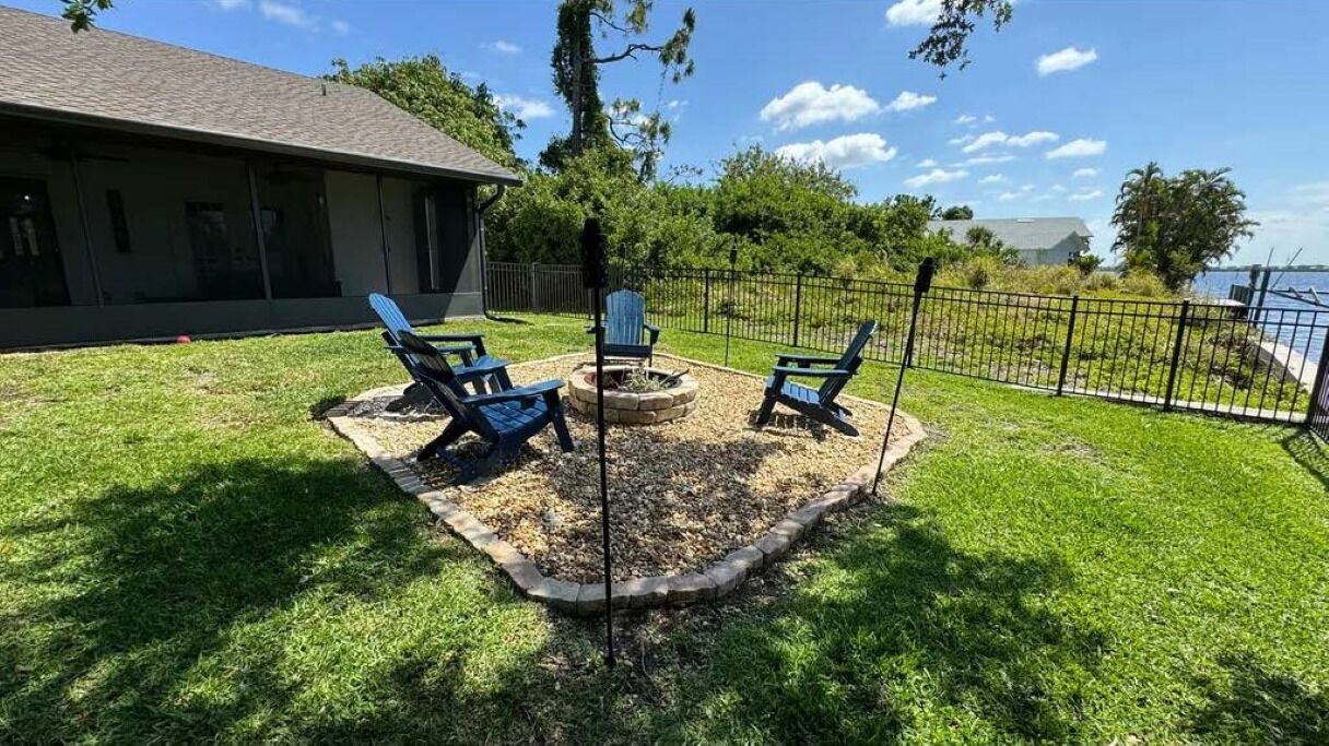 Photo of Outdoor in Gulf Cove