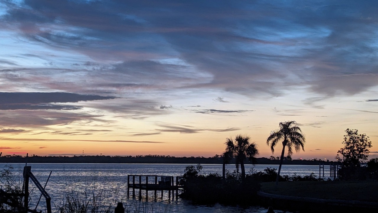 Photo of Outdoor in Gulf Cove
