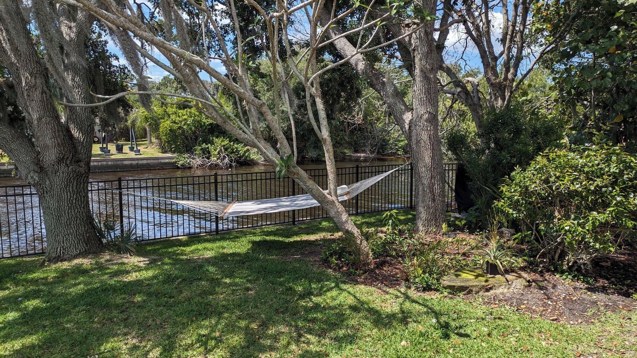 Photo of Outdoor in Gulf Cove
