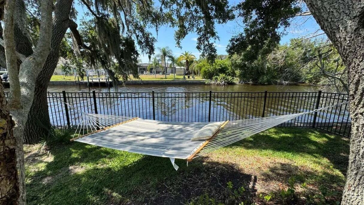 Photo of Outdoor in Gulf Cove