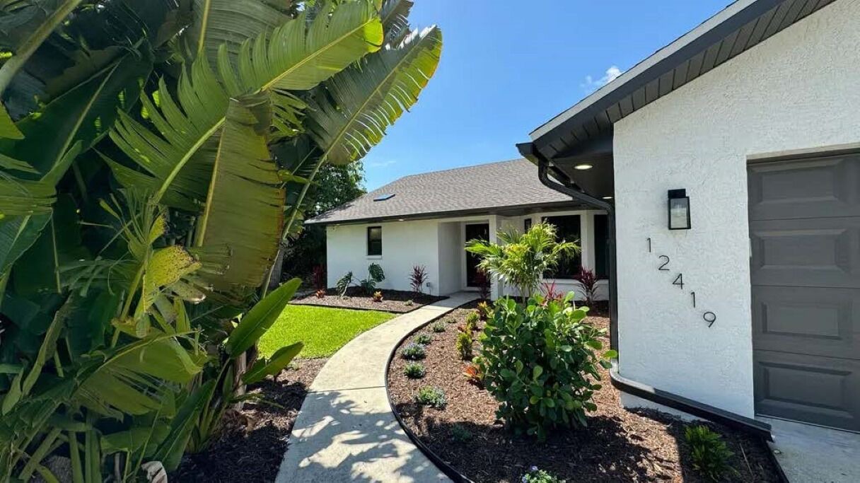 Photo of Outdoor in Gulf Cove