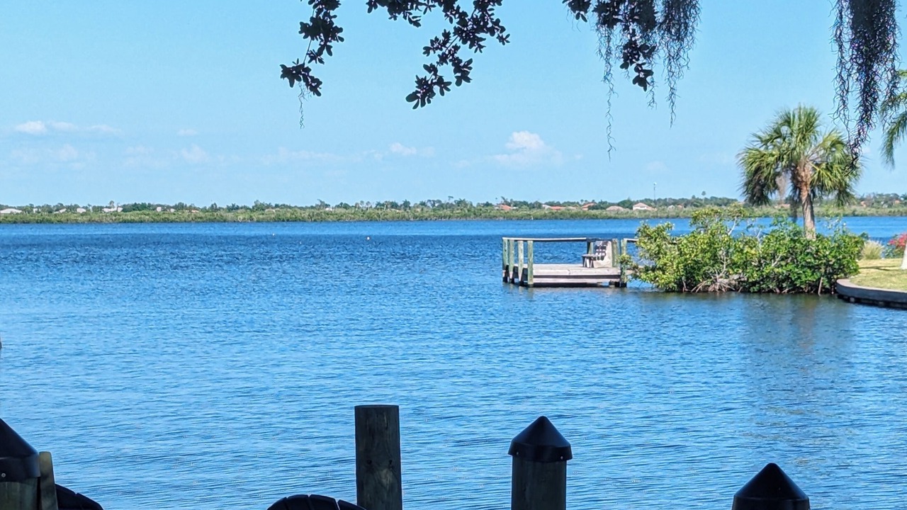 Photo of Outdoor in Gulf Cove